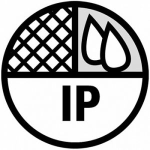 Что означает степень защиты ip - расшифровка обозначений