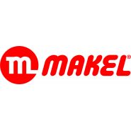Электрические боксы Makel Электрические боксы Makel