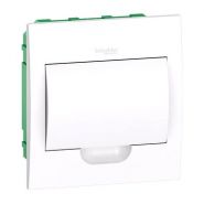 Schneider Electric Серия EASY 9 Schneider Electric Серия EASY 9