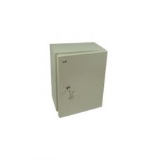 Корпус металлический ЩМП-2-0 74 У2 IP54