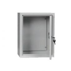 Корпус металлический ЩМП-5-0 36 УХЛ3 IP31