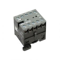 Миниконтактор ВС 7-30-10 24В DS SSTGJL1313001R0101