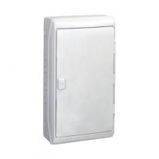 Щит Kaedra IP65 универсальный 842x448x160