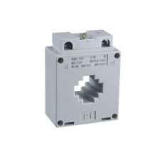 Tрансформатор тока MSQ- 30 150A/5 (1) ЭНЕРГИЯ