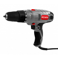 Сетевой шуруповерт СШ-550-2 Ресанта