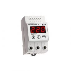 Реле напряжения DigiTOP VP-32A