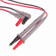 Щупы тестера UNI-T UT-L27