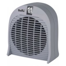 BALLU тепловентилятор BFH/S-04