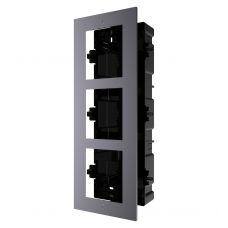 Рамка CTV-IP-UF3F