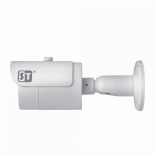 Видеокамера ST-180 IP HOME STARLIGHT H.265 (2,8mm)