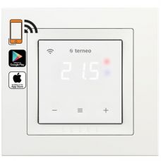 Терморегулятор TERNEO sx. Unic