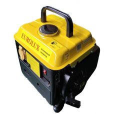 Электрогенератор EUROLUX G950A