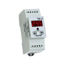 Терморегулятор DigiTOP ТК-3