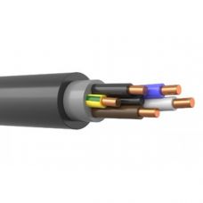 ППГнг HF 5*25