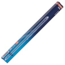 Osram ECO лампа галогеновая линейная 1500W 230V R7s 189мм
