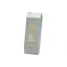 TDM Бокс КМПн 1/4 для наружной установки IP20