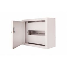АБК-СИЛА Щит ЩРН-12 (250х300х125) картон+замок