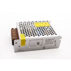 Блок питания 60W Premium 24V