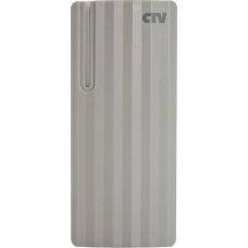 СКУД CTV-R10 EM