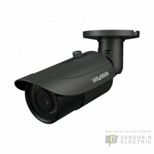 Видеокамера SVI-S452VM-SD-PRO