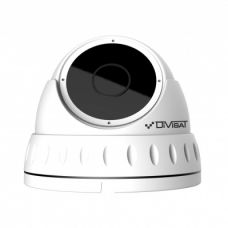 Видеокамера DVI-D221A SL