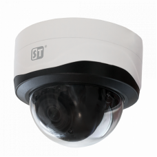 Видеокамера ST-703 IP PRO D (2,8mm)