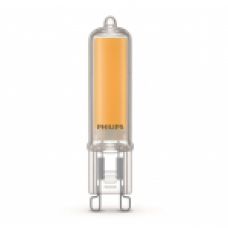 Philips CorePro LEDcapsule 3.2-40W 830 G9 (12/175)