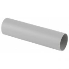 ЭРА Муфта соедин. (серый) для трубы d 20мм IP44 (5шт) (5/500/15000)