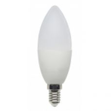 Osram LED B60 6,5W 840 230VFR E14 (10/100/3000)