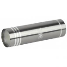 Фонарь UB-401 ЭРА универс. Джет [1,5Вт COB, алюм, 3xAAA, бл]