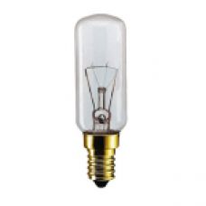 250056 Philips T25L appliance 40W E14 230-240V для вытяжек CL (10/50/6000)
