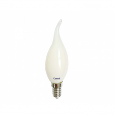 GENERAL GLDEN-CWS-M-8-230-E14-4500