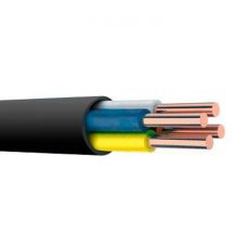ВВГ нг-Ls 4*1,5