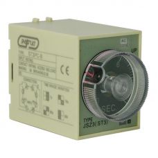 Pеле времени 220V ST3PC-G (0.5-4m/40m/4h/24h) ЭН