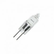 Osram лампа галогеновая 10W 12V G4