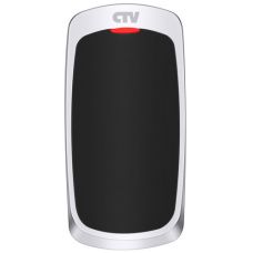 СКУД CTV-RM10 EM