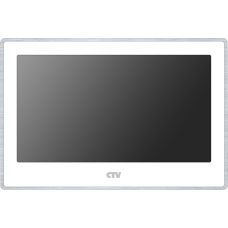 Монитор CTV-M4704AHD