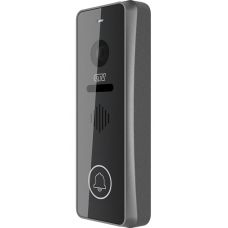 Вызывная панель CTV-D3001