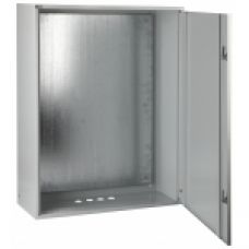 ЭРА ЩМП-4-0 76 УХЛ3 IP31 (800х600х250) (8)