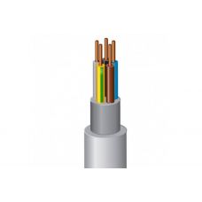 NYM 5*4 (Конкорд)