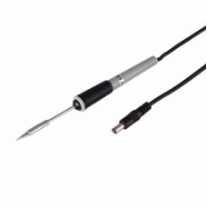 Паяльник Мини (без БП) 12 V/8 Вт REXANT