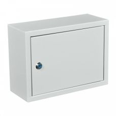 Щит распределительный ЩРН-12 IP31 ( 220х300х120) REXANT