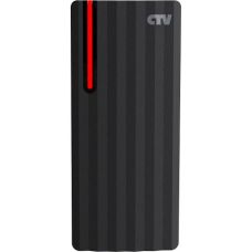 СКУД CTV-CR20 EM