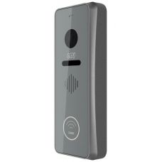 Вызывная панель CTV-D3002EM