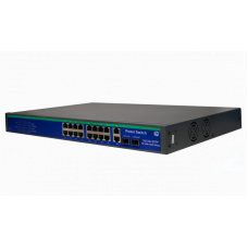 ST-S162POE(2G/2S/400W)