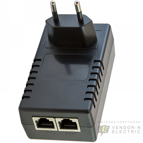ST-4801 POE