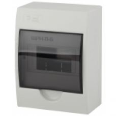 ЭРА ЩРН-П-06 SIMPLE (30/180)