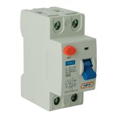 УЗО-2 2Р 32А 30 mA ЭНЕРГИЯ