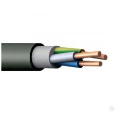 ППГнг(А)-HF 3* 2,5 ок -0,66