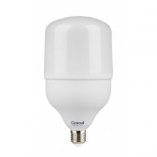 GENERAL GLDEN-HPL-40-230-E27-4000
